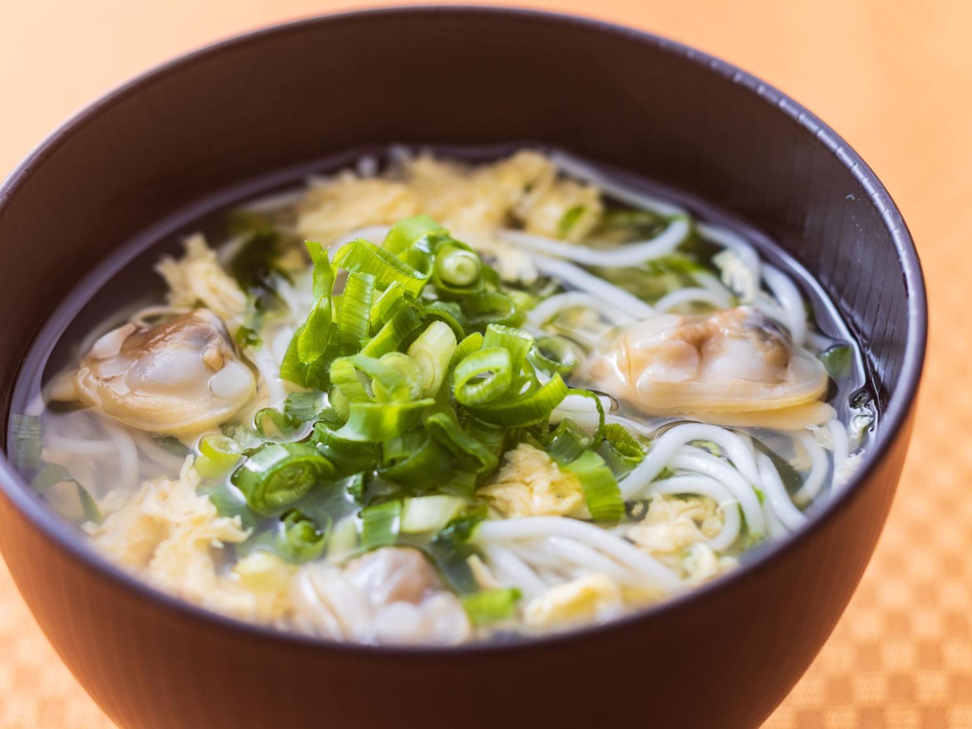 滨松绿色广场酒店 外观 照片