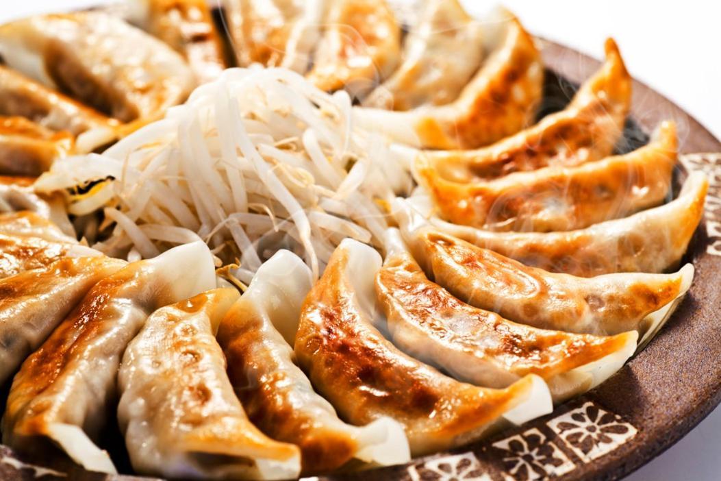 滨松绿色广场酒店 外观 照片