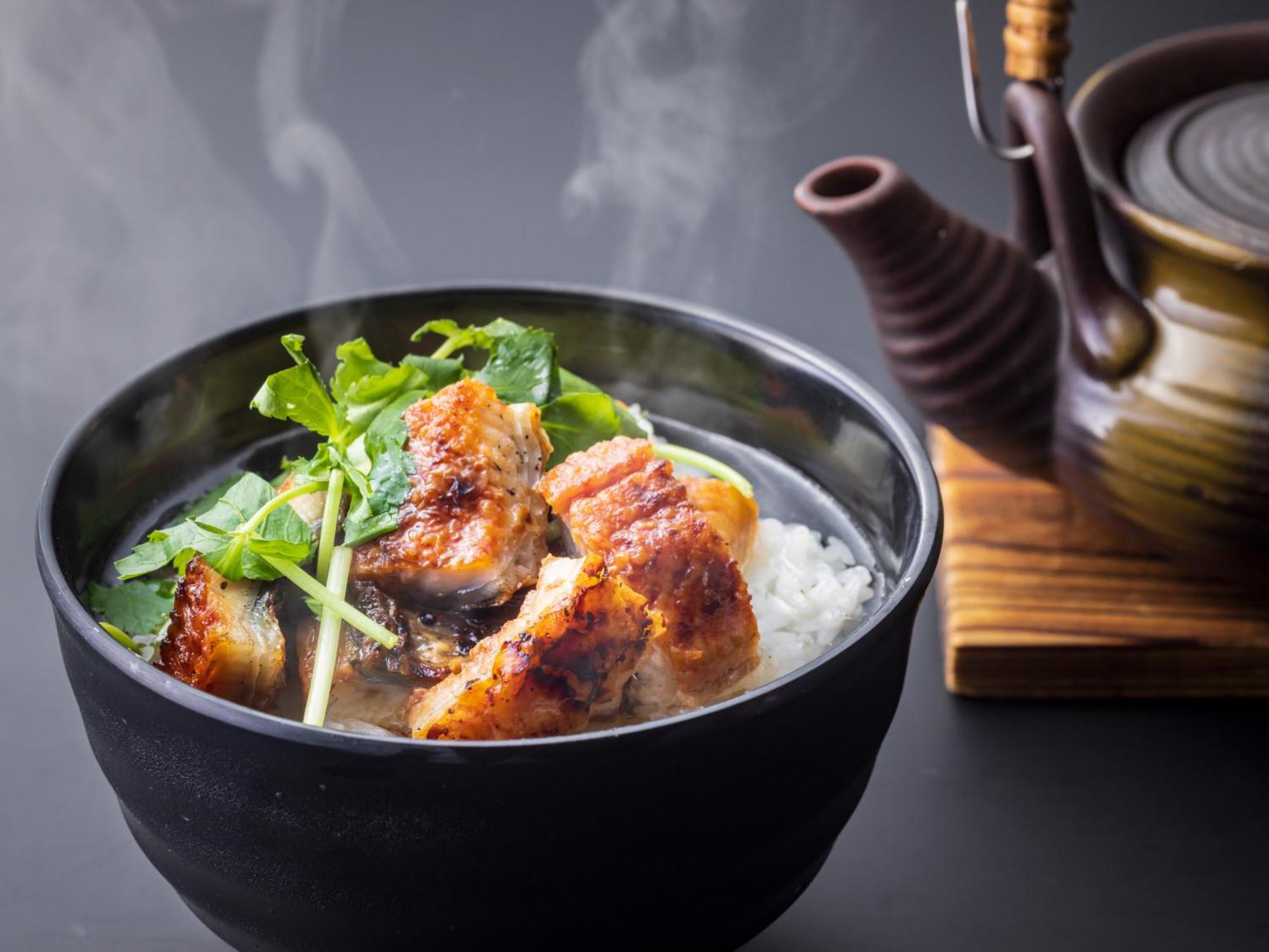 滨松绿色广场酒店 外观 照片